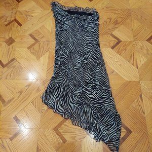 BEBE NEW DRESS